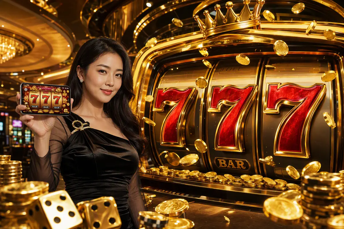 f99aa