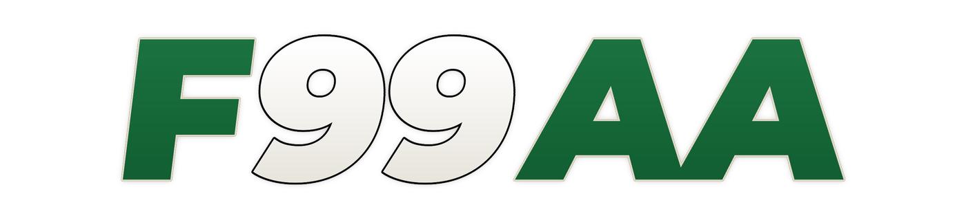 f99aa